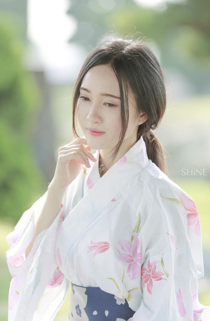 惊弦电视剧免费观看